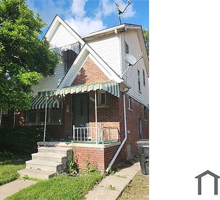 1st image of 14876 Appoline St