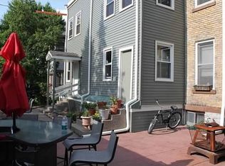 2544 Aldrich Ave S APT 4, Minneapolis, MN 55405