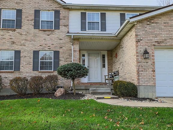 3rd image of 3485 Dawn Dr