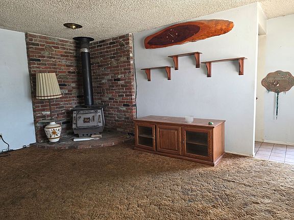 2nd image of 3604 Cook Peak Rd