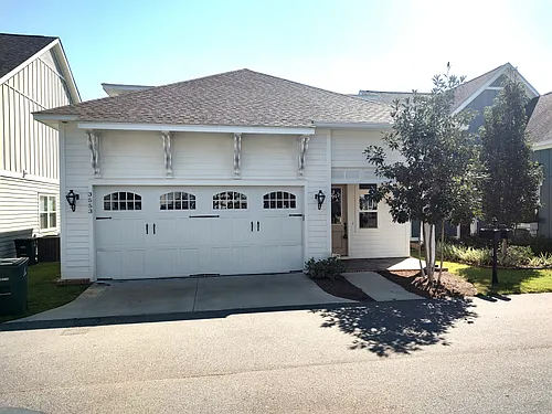 3553 Esplanade Way Photo 1