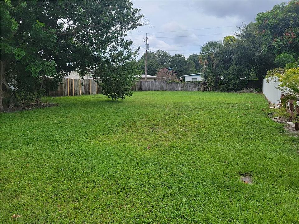 1st image of 6112 82ND AVENUE N LOT 1