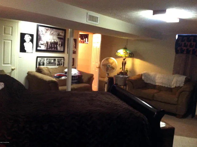 5116 Feys Ct photo 1