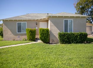2003 Mayfair Dr E, Fresno, CA 93703