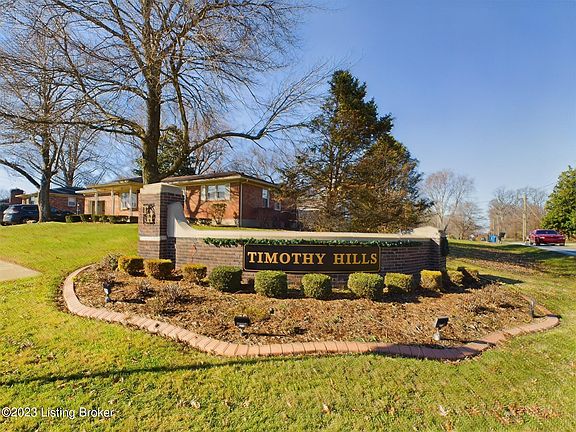 2nd image of 9010 Wooddale Dr