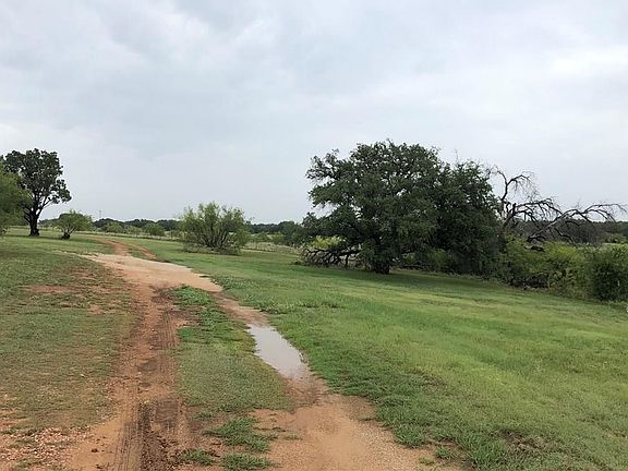 4th image of 1149 Jowell Creek Dr