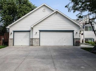 18523 Egret Way, Farmington, MN 55024