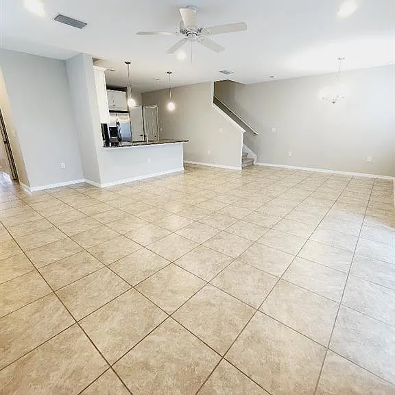 3882 Tilbor Cir — Photo 6
