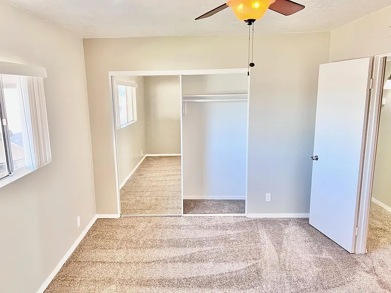 2502 N 46th St #6 — Photo 34