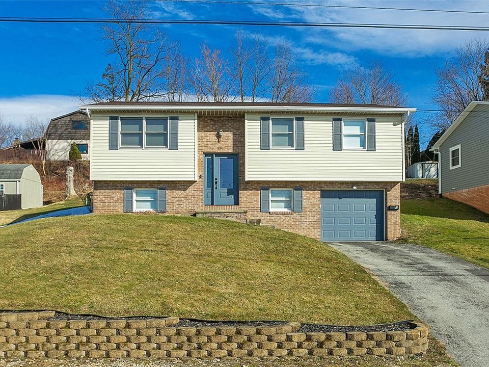 1st image of 283 S Brady St
