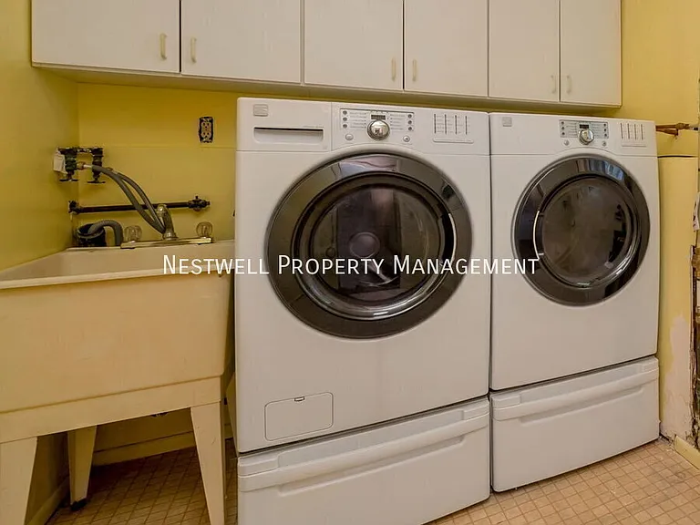 3861 W Bingham Creek Dr — Photo 19