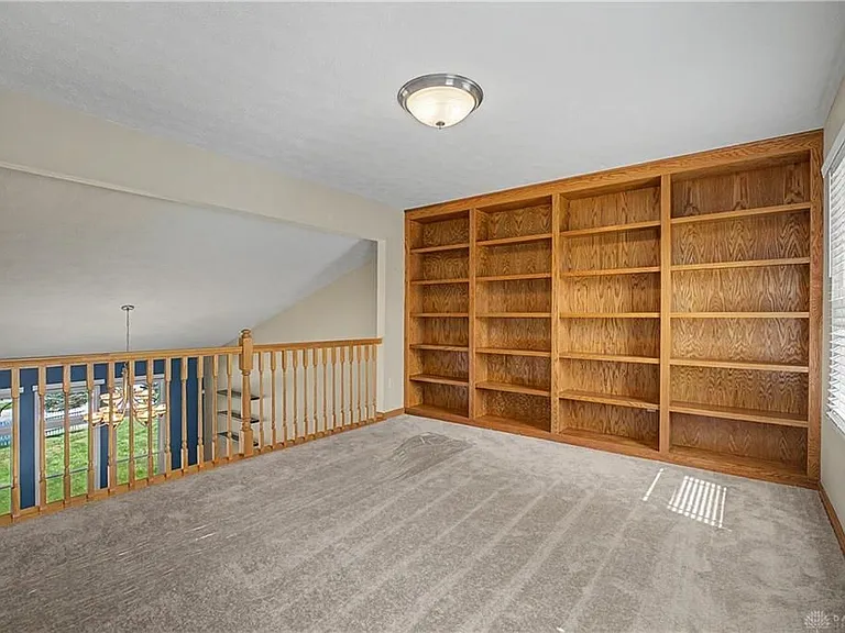 2996 Brookfield Ct — Photo 40