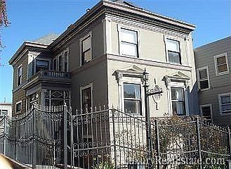 1st image of 1710 Golden Gate Ave