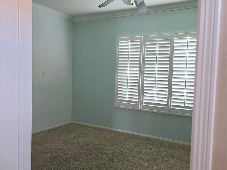 1841 Masters Dr — Photo 10