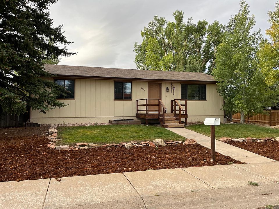 1st image of 4206 Cheyenne Dr