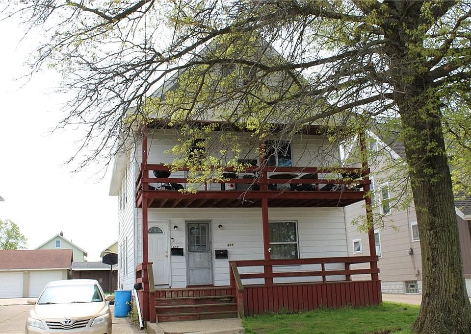 1st image of 615-617 E 29th St