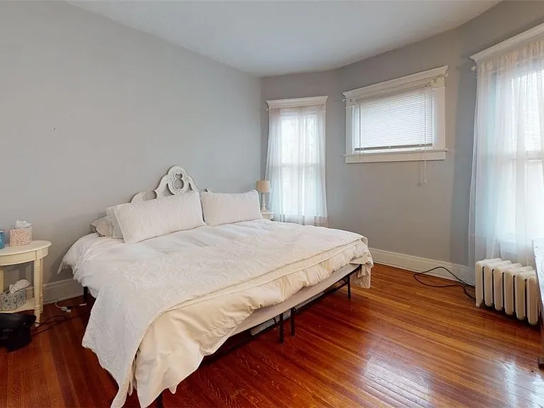 139 Fordham Dr — Photo 7
