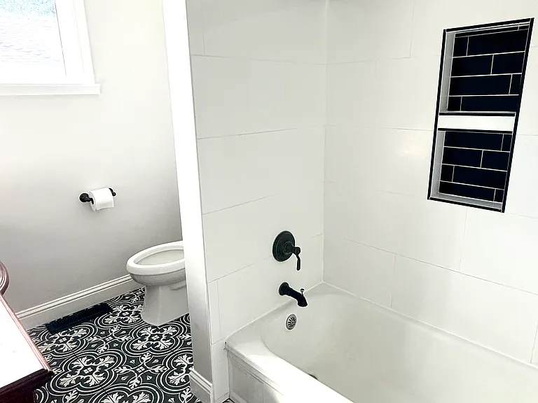 3590 Buena Vista Dr — Photo 27