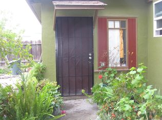 510 E Lodi Ave, Lodi, CA 95240