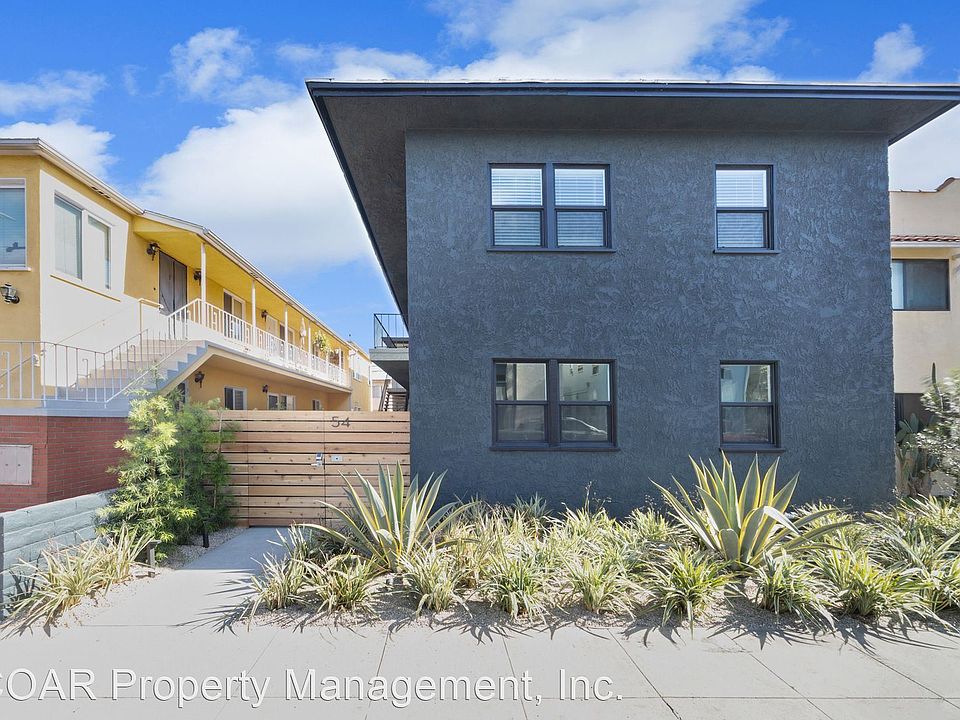 1st image of 54 Ximeno Ave #10953374