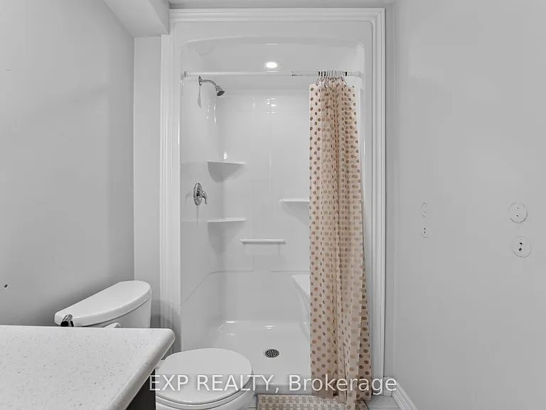 9469 Tallgrass Ave #LOWER LEVEL — Photo 18