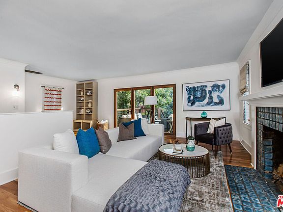 5th image of 6416 Ivarene Ave