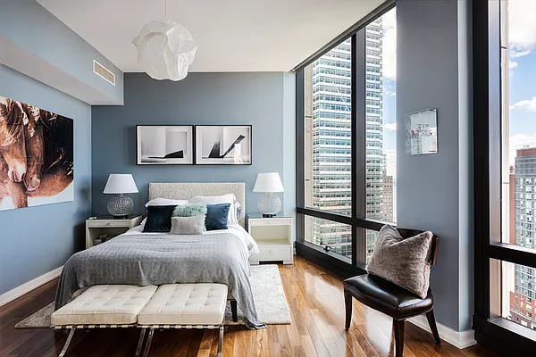 Rented by Corcoran | media 16