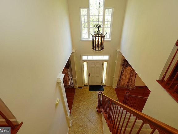 5th image of 14030 Bromfield Rd