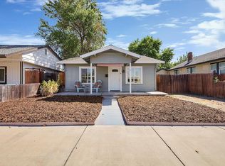 1321 H St, Marysville, CA 95901