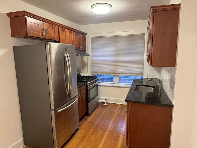 1st image of 23-27 28th St #2