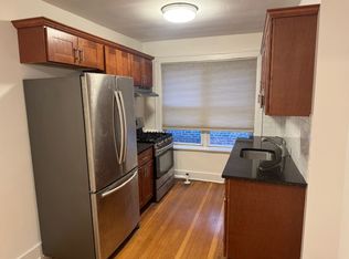 23-27 28th St #2, Astoria, NY 11105