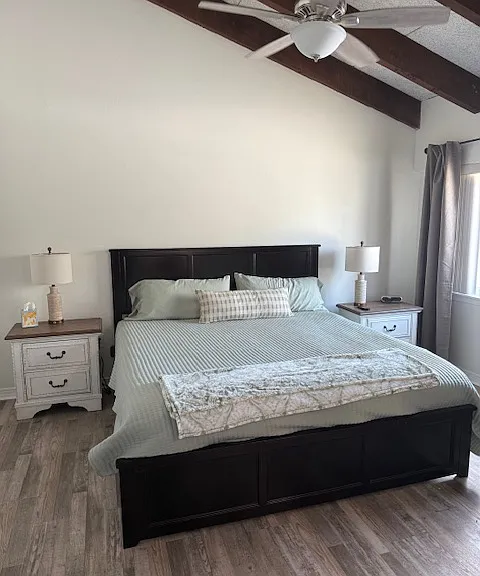 1401 Gulf Blvd #206 — Photo 41