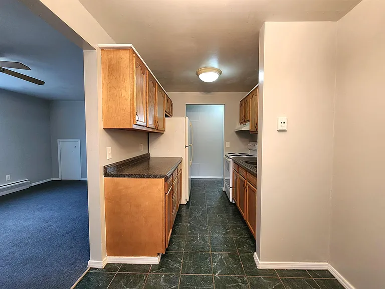 505 E Pine St #3 — Photo 6