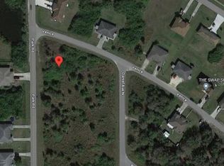 2528/2530 Park Rd #45, Lehigh Acres, FL 33971