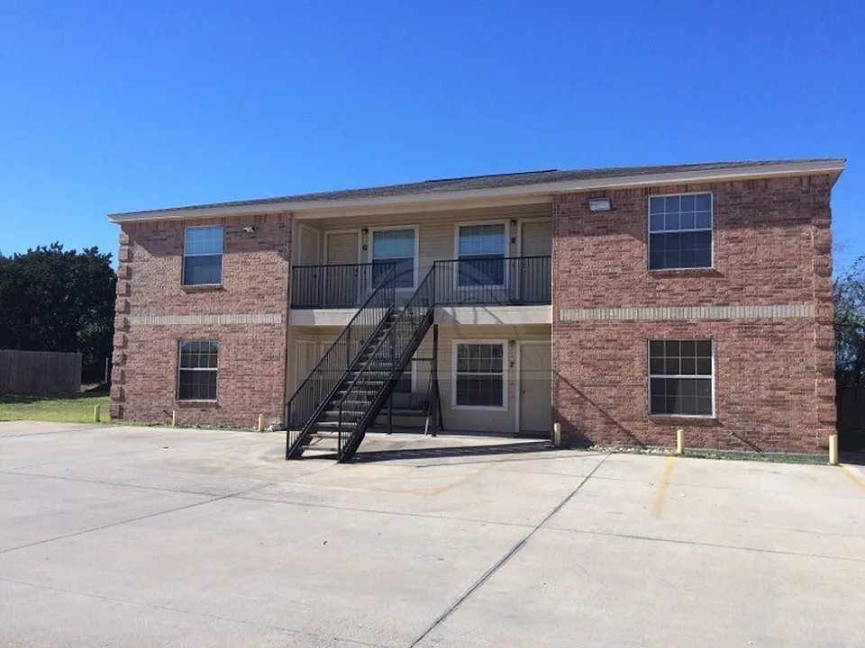 508 Beeline E, Harker Heights