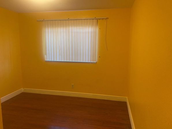 stockton-california-446787648 picture