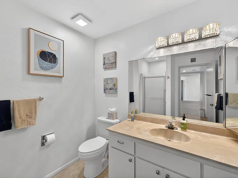 425 S Parkcrest #334 — Photo 14