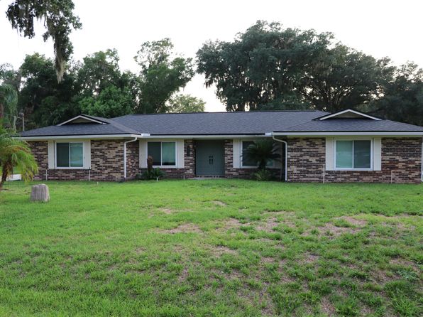 912 Fruitwood Dr