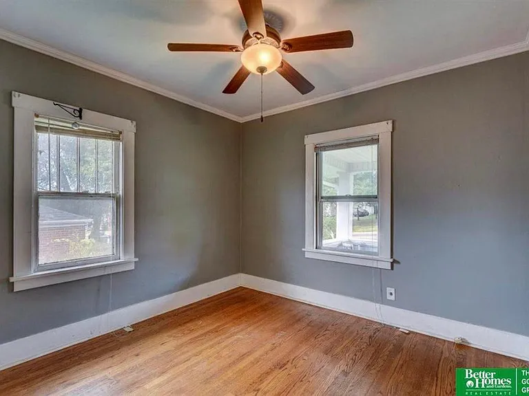 4517 Hamilton St — Photo 12