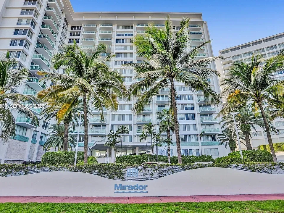 1000 West Ave #1431