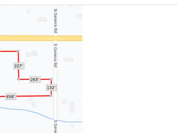 W Isabella Rd, Shepherd, MI 48883