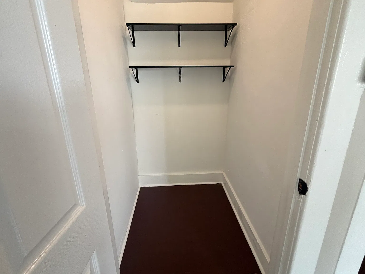 2 bed, 975 sqft, $1,850 — Photo 4