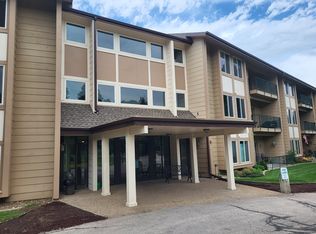 3971 Fairway Hills Dr, Rapid City, SD 57702