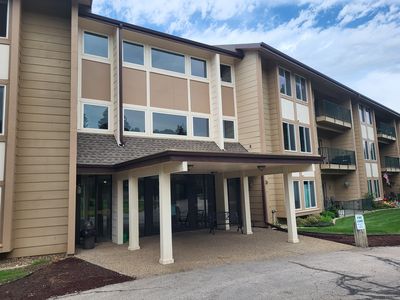 3971 Fairway Hills Dr, Rapid City, SD, 57702