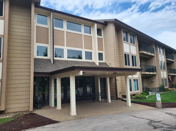 3971 Fairway Hills Dr, Rapid City, SD 57702