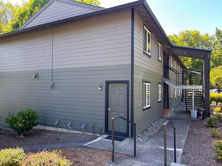 12632 NW Barnes Rd #7 — Photo 17