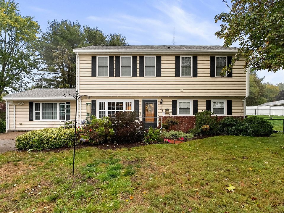 1st image of 43 Randolph Ave