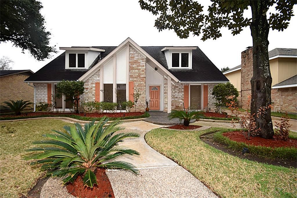 1226 Westgreen Blvd, Katy, TX 77450 Zillow