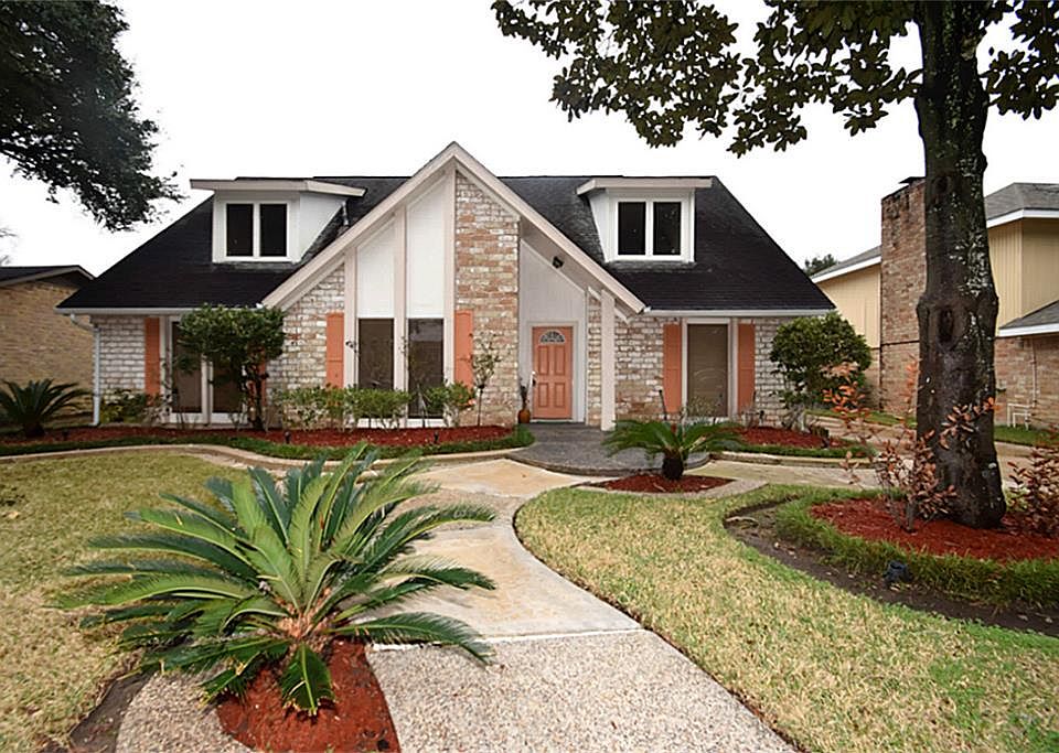 1st image of 1226 Westgreen Blvd