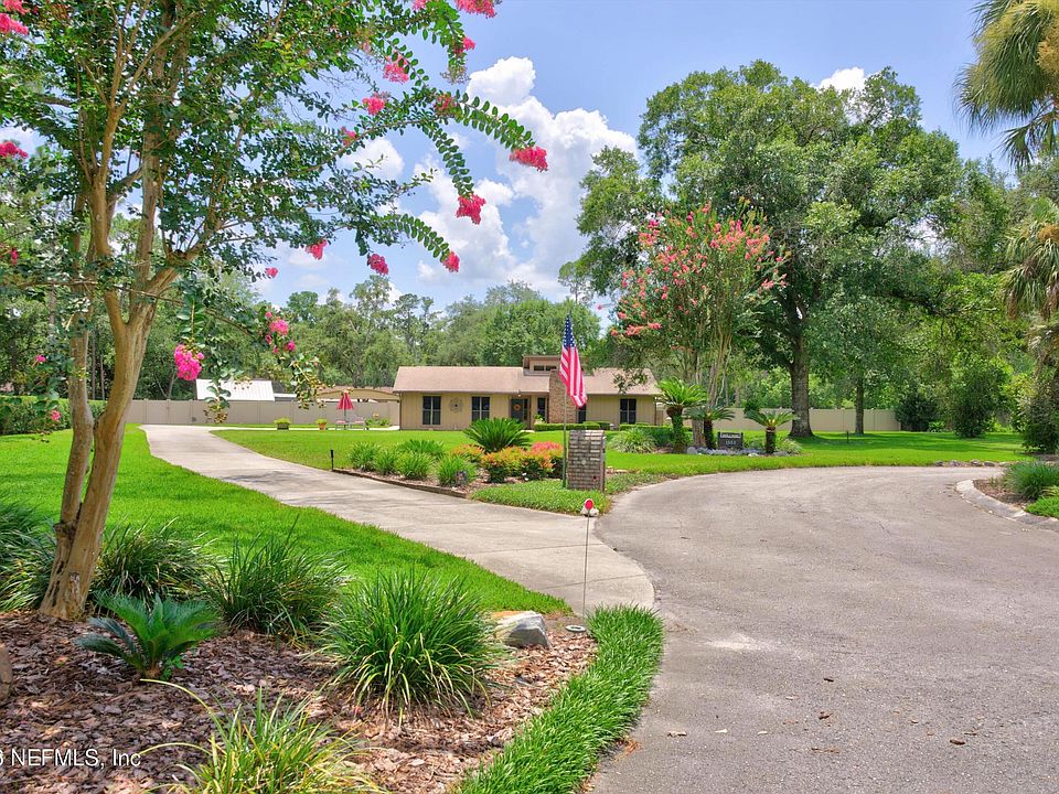 1st image of 1555 SURREY GLEN Cove